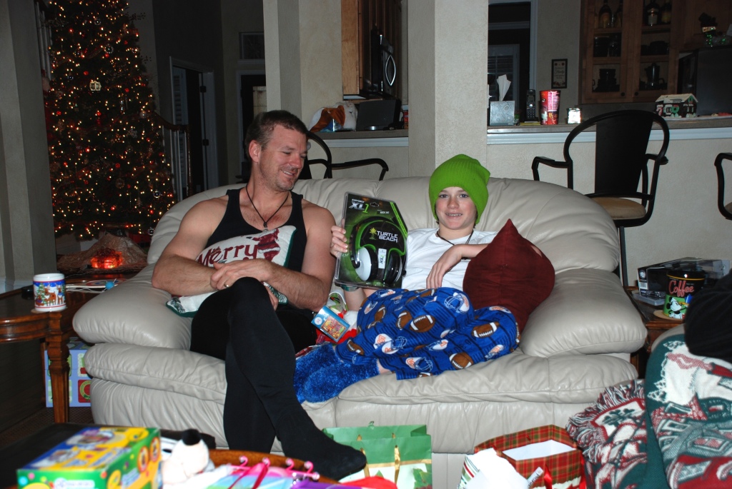 2011-12-25-Christmas-284.jpg